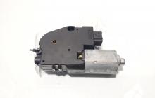 Motoras trapa, cod 2216477A, Renault Megane 3 (id:716471)