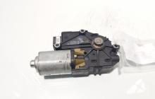 Motoras trapa, cod 2216477A, Renault Megane 3 (id:716471)