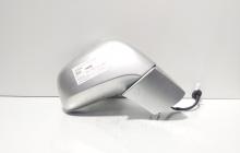 Oglinda electrica dreapta cu rabatere electrica, Opel Mokka, vol pe dreapta (id:716484)