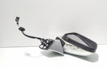 Oglinda electrica dreapta cu rabatere electrica, Opel Mokka, vol pe dreapta (id:716484)