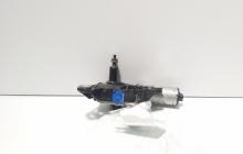 Motoras stergator spate, Audi A4 Avant (8D5, B5) (id:716433)