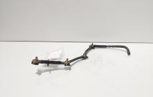 Rampa retur injectoare, Vw Golf 7 (5G) 1.6 TDI, CRK (id:716447)