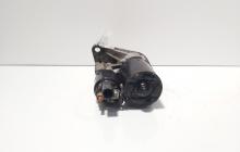 Electromotor, cod 8570829-01, Vw Polo (9N) 1.2 benz, AZQ, 5 vit man (id:716424)