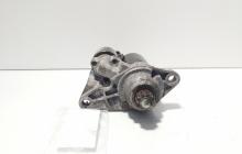 Electromotor, cod 8570829-01, Vw Polo (9N) 1.2 benz, AZQ, 5 vit man (id:716424)