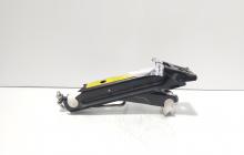 Cric, cod GM24437084, Bmw 3 (F30) 2.0 diesel, N47D20C (id:716470)