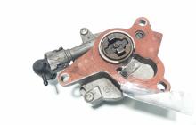 Pompa vacuum, cod 8200796080, Renault Koleos 1 2.0 DCI, M9RG832 (id:716472)