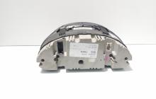 Ceas bord, cod 4117729, Bmw 3 Compact (E46) 2.0 benz, vol pe stanga (id:716474)