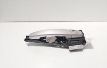 Maner exterior usa dreapta fata, Opel Mokka (id:716482)