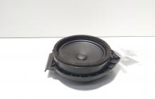 Boxa fata, Opel Mokka (id:716481)