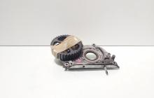 Pompa ulei, Opel Astra H 1.7 CDTI, Z17DTH (id:716467)