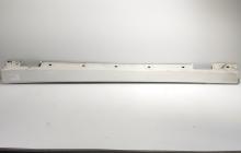 Ornament prag stanga, cod A2126900140, Mercedes Clasa E (W212) (id:716542)
