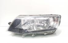 Far stanga, Skoda Octavia 3 (5E3) (id:716370)