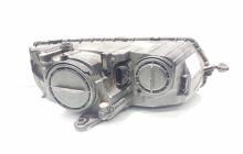 Far stanga, Skoda Octavia 3 (5E3) (id:716370)