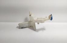 Vas strop gel cu un motoras, cod 3C8955453C, Vw Passat CC (357) (id:716458)