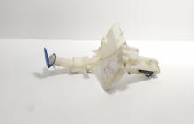 Vas strop gel cu un motoras, cod 3C8955453C, Vw Passat CC (357) (id:716458)