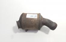 Catalizator, cod A2124901492, Mercedes Clasa E (W212) 2.2 CDI, OM651924 (id:716227)