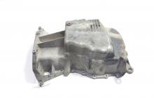 Baie de ulei, cod 8200188389, Renault Clio 2 Coupe 1.5 DCI, K9K (id:716239)