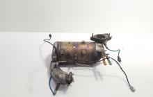 Catalizator, cod 11270196200, Nissan Qashqai 1.5 DCI, K9K636 (id:716259)