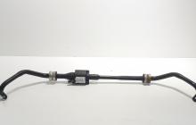 Bara stabilizatoare fata, cod 6778089, Bmw 7 (F01, F02) (id:716504)