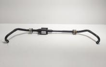 Bara stabilizatoare fata, cod 6778089, Bmw 7 (F01, F02) (id:716504)