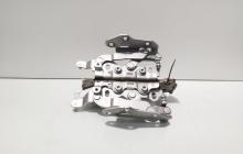 Set balamale capota fata, Mercedes Clasa C (W204) (id:716219)