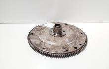 Coroana volanta, cod 03G105323H, Audi A4 (8K2, B8) 2.0 TDI, CAH (id:698754)