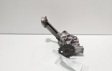 Pompa ulei, cod 7700600532, Dacia Duster 1.5 DCI, K9KJ 896 (id:716233)