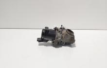 Egr, cod 9672880080, Peugeot 307 SW 1.4 HDI, 9HZ (id:716265)