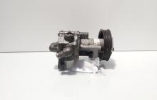 Pompa servo directie, cod 678100801, Bmw X5 (E70) 3.0 diesel, 306D (id:716253)