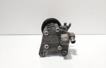 Pompa servo directie, cod 678100801, Bmw X5 (E70) 3.0 diesel, 306D (id:716253)