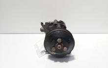 Pompa servo directie, cod 678100801, Bmw X5 (E70) 3.0 diesel, 306D (id:716253)