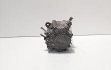 Pompa vacuum, cod 03G145209, Skoda Octavia 2 (1Z3) 2.0 TDI, BKD (id:703173)