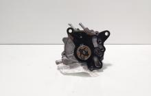 Pompa vacuum, cod 03G145209, Skoda Octavia 2 (1Z3) 2.0 TDI, BKD (id:703173)