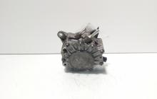 Pompa vacuum, cod 03G145209, Skoda Octavia 2 (1Z3) 2.0 TDI, BKD (id:703173)