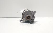 Pompa vacuum, cod 03G145209, Skoda Octavia 2 (1Z3) 2.0 TDI, BKD (id:703173)