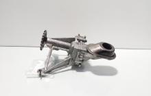 Pompa ulei, cod 9682393380, Ford Kuga I 2.0 TDCI, UFDA (id:716260)