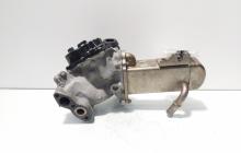 Racitor gaze cu egr, cod 9M5Q-9D475-DA, Ford Kuga I 2.0 TDCI, TXDA (id:716263)