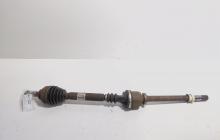 Planetara dreapta fata, cod 8200405445, Renault Laguna 2 Combi 1.9 DCI, F9Q, 6 vit man (idi:713760)