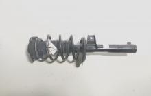 Amortizor fata, Vw Golf 5 Plus (5M1) (idi:713752)