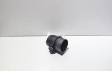 Debitmetru aer, cod 03L906461A, 0281002956, Audi A6 Avant (4G5, C7) 2.0 TDI, CGL (idi:713745)