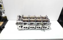 Chiulasa cu 2 axe came, cod A6460160501, Mercedes Clasa E (W211) 2.2 CDI, OM646821 (id:716531)