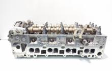 Chiulasa cu 2 axe came, cod A6460160501, Mercedes Clasa E (W211) 2.2 CDI, OM646821 (id:716531)