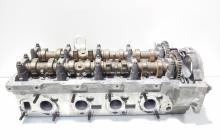 Chiulasa cu 2 axe came, cod A6460160501, Mercedes Clasa E (W211) 2.2 CDI, OM646821 (id:716531)