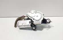 Motoras stergator haion, cod MS259600, Fiat Panda (169) (id:716529)