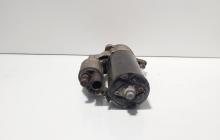 Electromotor, cod 03L911021, Audi A5 (8T3) 2.0 TDI, CAG, cutie automata (id:716547)