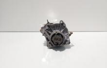 Pompa vacuum, cod GM55205446, Opel Insignia A 2.0 CDTI, A20DTH (id:553910)