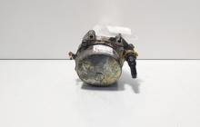 Pompa vacuum, cod GM55205446, Opel Insignia A 2.0 CDTI, A20DTH (id:553910)