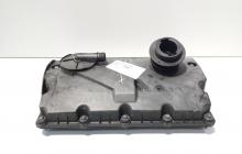 Capac culbutori, cod 038103469Q, Vw Golf 5 (1K1) 1.9 TDI, BXE (id:716560)