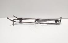 Set conducte alimentare combustibil, Vw Golf 5 (1K1) 1.9 TDI, BXE (id:716561)