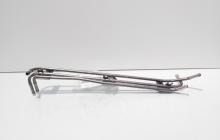 Set conducte alimentare combustibil, Vw Golf 5 (1K1) 1.9 TDI, BXE (id:716561)